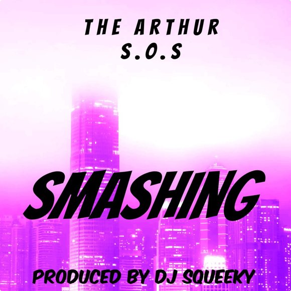 Meet your Posher, The Arthur    https://youtu.be/uiPDYyW1-9A?si=jKK2ZEKXgL7aiG5O - Picture 1 of 3